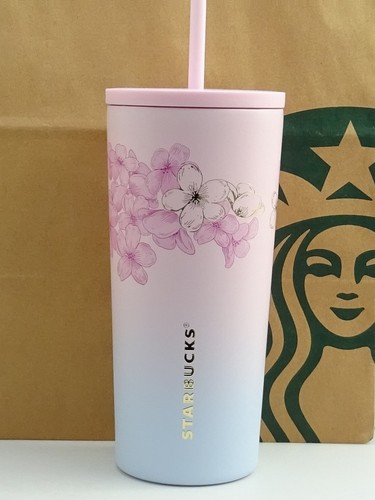 Starbucks tumbler thermobecher - starbucks,