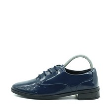 Clarks Damen Business