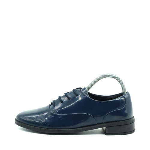 Clarks damen business - clarks,