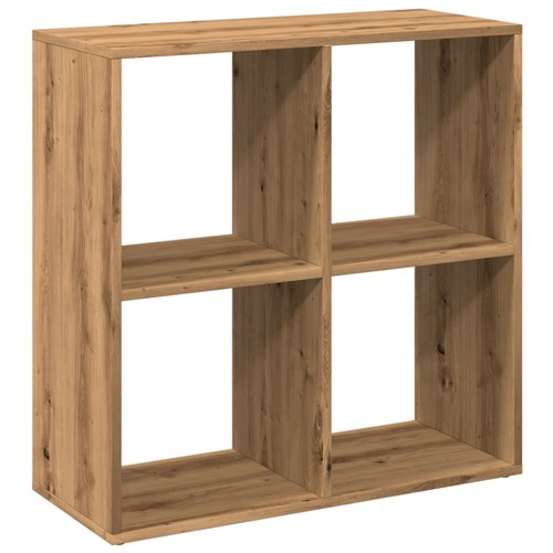 Raumteiler bücherregal - raumteiler,