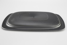 Tupperware Ersatzteil Nr. 6502, UltraPro Gardeckel H32/H33 1,2 Liter