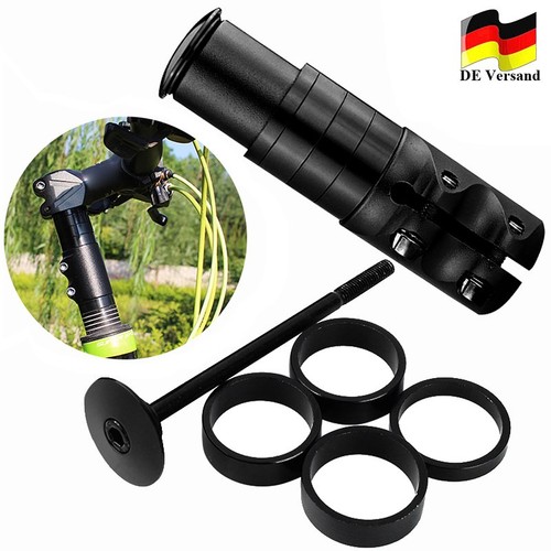 Fahrrad mtb höhen - mtb, höhen-adapter