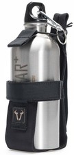 SW-Motech LA6 Flaschenhalter