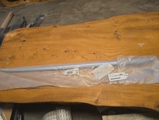 Neu Orig BMW F30 F31