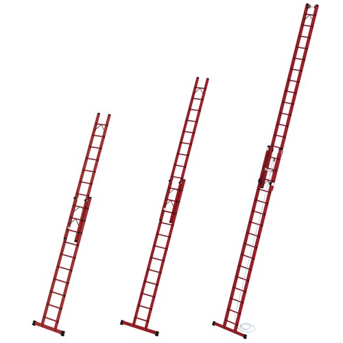Munk vollkunststoff - munk,