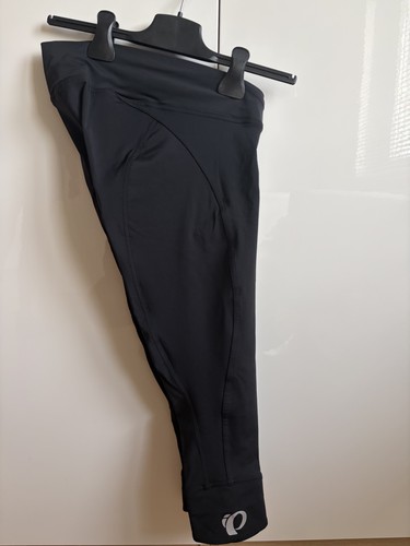 Pearl izumi damen - pearl, 3/4