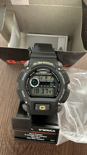 Neu shock dw9052 - neu, navy