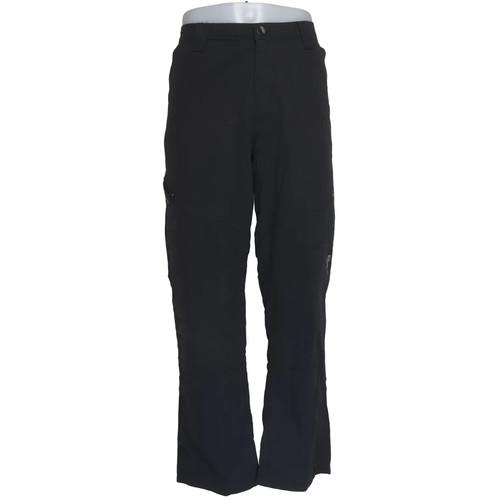 Pelle petterson wanderhose - petterson,,