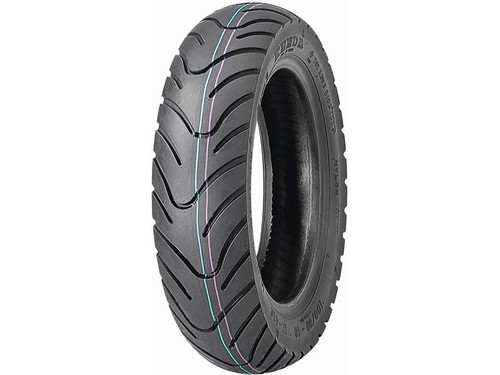 Kenda 100 56j tl k413 - tl,