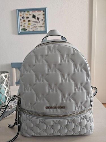 Michael kors tasche rucksack - tasche,