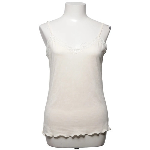 Speidel tank top - speidel,, tank­top,