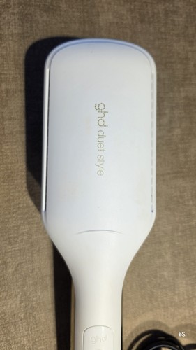 Ghd duet style - ghd, 2-in-1