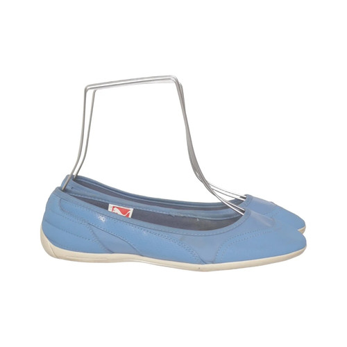 Puma ballerinas größe 39 - ballerinas,,