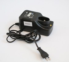 Original Alpha Tools
