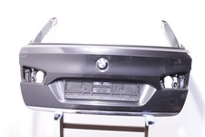 BMW 530d xdrive Touring Aut