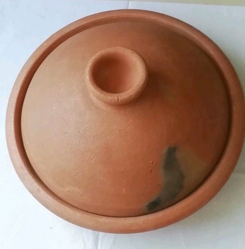 Marokkanische tajine - marokkanische,