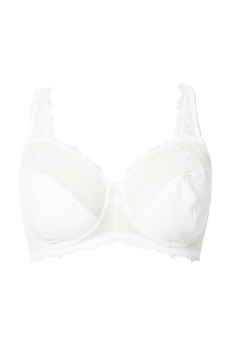 Ulla popken damen große - damen,