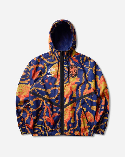 Patta nike netherlands knvb - patta,