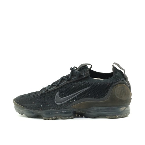Nike herren air vapormax 2021 - nike,