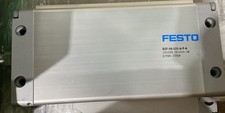 Festo DZF-50-125-A-P-A -
