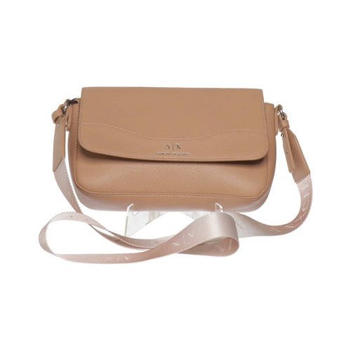 Armani exchange - armani,
