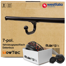 Für VW T5 09- Multivan