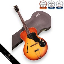 Gibson ES120T 1965 Vintage