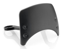 RIZOMA WINDSCHUTZSCHEIBE MIT