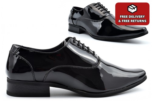 Herren formelle schuhe - formelle,