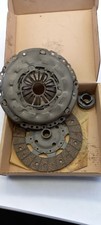 Original PEUGEOT 307 407 607R 807 2.0HDI Kupplungssatz 2051P1