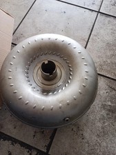 1242501002 Wandler 5 Gang