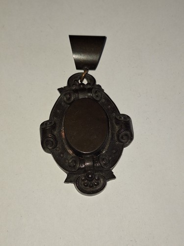 Trauerschmuck mourning - trauerschmuck, (mourning