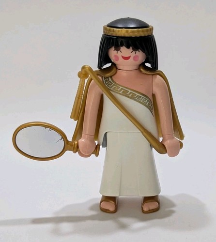 Playmobil beduine karawane - **playmobil**,