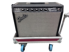 Fender '65 Princeton Reverb