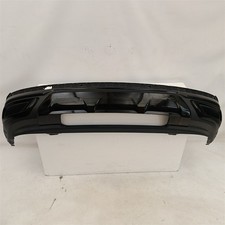 AUDI Q7 4M S LINE FACELIFT ab