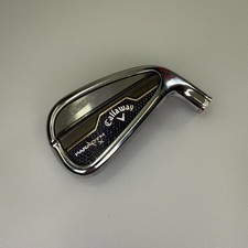 Callaway Paradym X