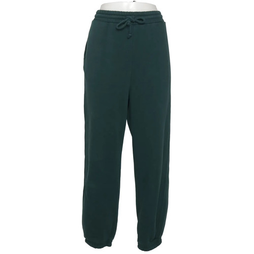 Zara jogginghose größe l - größe:,