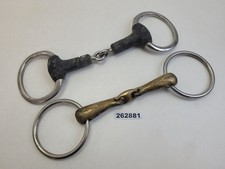 Pferdegeschirr Sprenger Trense