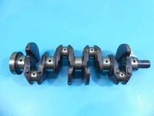 Honda CR-V 2003 Benzin 110kW