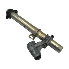 Original Porsche 944 Lenkrohr