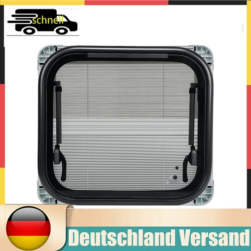 Wohnmobil ausbau fenster - ausbau,