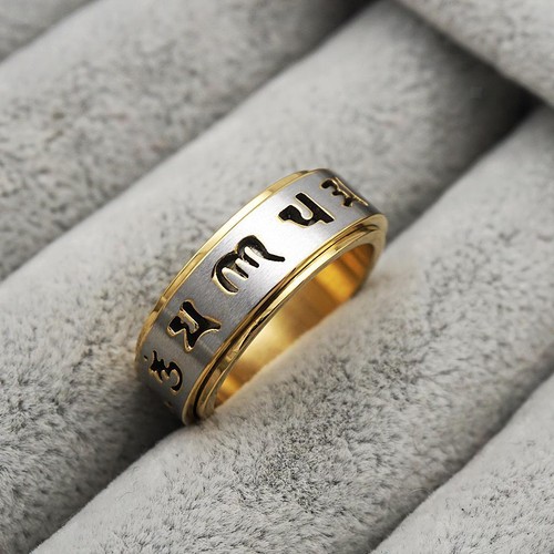 Unisex weinlese drehbarer - unisex,