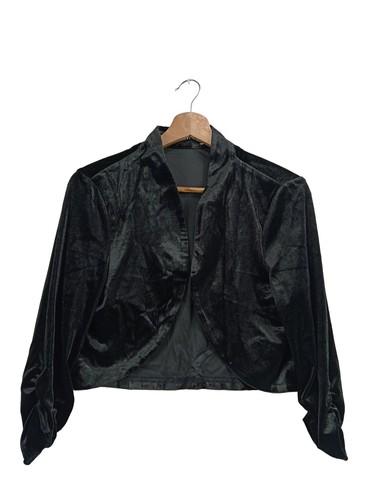 Mint limit bolero damen - limit,