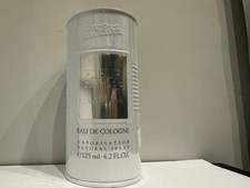 JEAN PAUL GAULTIER FLEUR LE