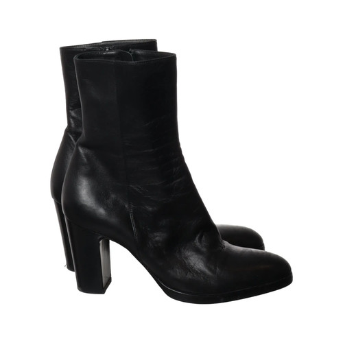 Enrico antinori boots - enrico,