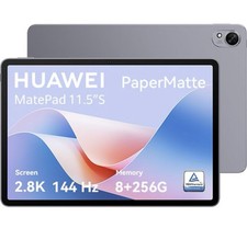 Huawei MatePad 11,5 S 2024
