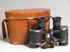 Rarität Carl Zeiss Jena Nedinsco s ́ Grab 6x24, schwedisches Militär 1929