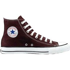 Converse chucks 3 5 - eu, 36