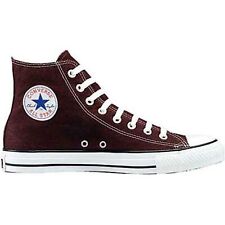 Converse Chucks EU 36 UK 3,5 Braun Chocolate CHUCK TAYLOR ALL STAR 1P626