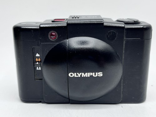 Olympus zuiko 35mm - olympus, d.zuiko
